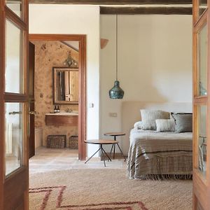Agroturismo Son Foguero - Adults Only