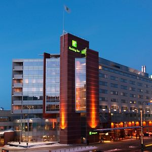 Holiday Inn Helsinki - Expo